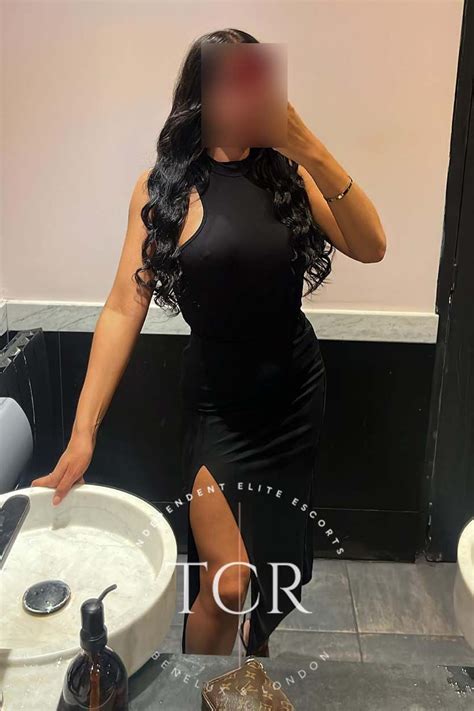 escorts antwerpen|Escort Antwerp 